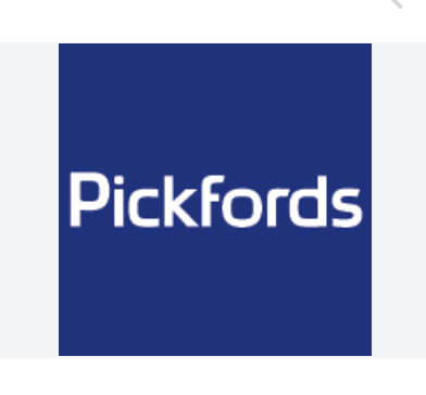 pickfords