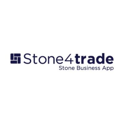 Stone4trade Logo