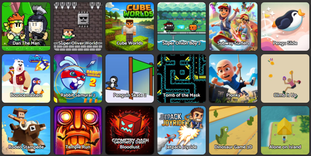 play-free-games