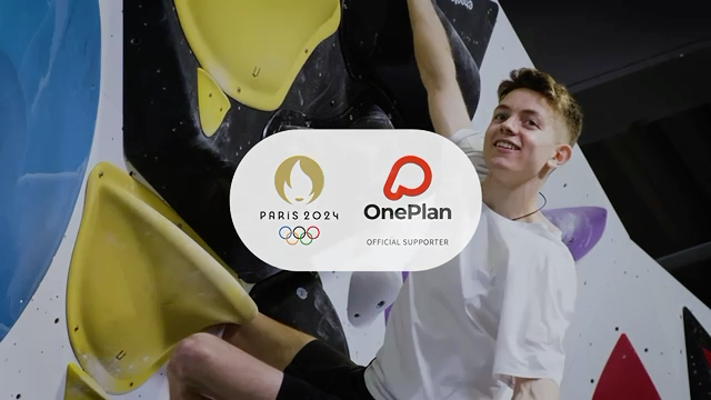 OnePlan x Toby Roberts_smaller