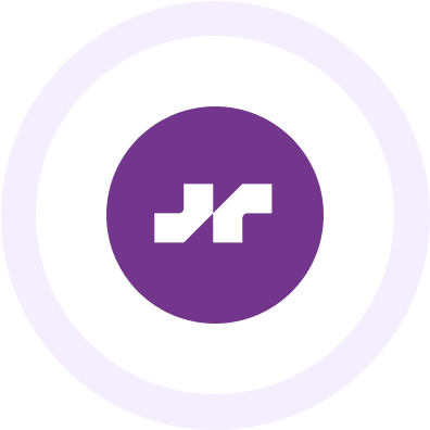 Information Management Framework