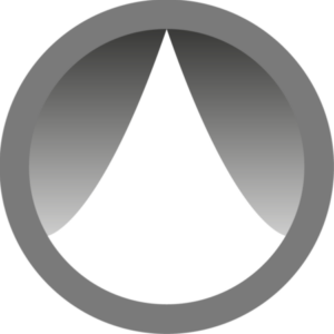 Group logo of The Apollo Protocol